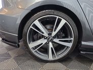 Audi RS3 2.5 TFSI Audi Sport Edition Sportback 5dr Petrol S Tronic quattro Euro 6 (s 30