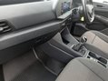 Volkswagen Caddy 2.0 TDI C20 Commerce Plus SWB Euro 6 (s/s) 5dr 20