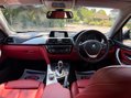BMW 4 Series 2.0 420d Sport Auto Euro 6 (s/s) 5dr 74