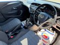 Vauxhall Corsa 1.2 SE Euro 6 5dr 13