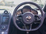 McLaren 650S V8 SPIDER 12