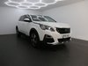 Peugeot 5008 1.2 PureTech Allure EAT Euro 6 (s/s) 5dr