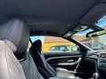 BMW 4 Series 420I LUXURY CONVERTIBLE 41