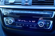 BMW 3 Series 3.0 340i M Sport Auto 4dr 35