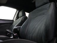 Nissan Juke ACENTA PREMIUM DIG-T 35