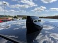 Land Rover Range Rover Evoque 2.0 D180 MHEV First Edition SUV 5dr Diesel Auto 4WD Euro 6 (s/s) (180 ps) 25