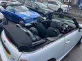 Mini Convertible 1.6 One Euro 6 2dr 44
