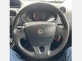 Renault Kangoo 1.5 ML19 dCi eco2 Phase 2 Panel Van 5dr Diesel Manual FWD L2 H1 (119 g/km, 26
