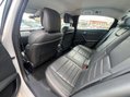 Peugeot 508 2.0 508 GT Blue HDi S/S Automatic 4dr - NATIONAL DELIVERY* 14