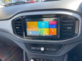 MG MG3 1.5 MG3 Exclusive Nav VTi-Tech 5dr 23