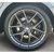 BMW 2 Series 218i M Sport 4dr DCT [Plus Pack] 14