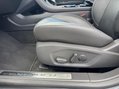 Ford Mondeo 2.0 TDCi Titanium Powershift Euro 6 (s/s) 5dr 19