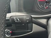 Volkswagen Transporter AUTO Crew Cab 204ps SWB L1H1 T32 Kombi Highline Air Con Cam EURO 6 22