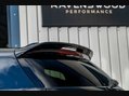 BMW 1 Series 3.0 M140I Shadow Edition Auto 5dr 23
