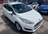 Ford Fiesta 1.0T EcoBoost Zetec Euro 6 (s/s) 5dr