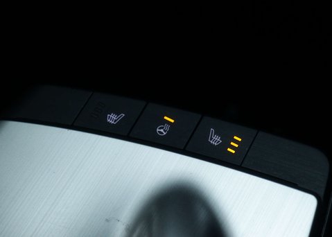 Kia EV6 EV6 GT-Line 5dr 36