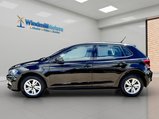 Volkswagen Polo 1.0 EVO SE Euro 6 (s/s) 5dr 7