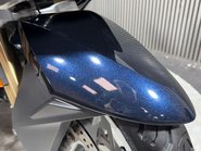 BMW R 1200 RT LE SPORT 2018 ONLY 10K STUNNING EXAMPLE NEW MOT 16