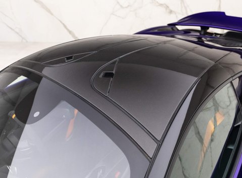 McLaren 765LT V8 SSG 31