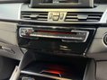 BMW 2 Series 2.0 218d M Sport Auto 5dr 50