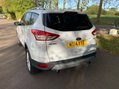 Ford Kuga TITANIUM X 7