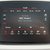 Fiat 500 1.2 Star 3dr 23