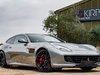 Ferrari GTC4 Lusso GTC4 Lusso T V8