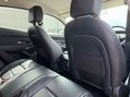 Jaguar E-Pace 2.0 E-PACE SE D AWD Automatic 4WD 5dr - NATIONAL DELIVERY* 31