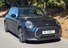 Mini Hatch 1.5 Cooper Exclusive 3dr