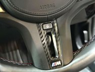 BMW M2 3.0 BiTurbo Coupe 2dr Petrol Steptronic Euro 6 (s/s) (460 ps) 51