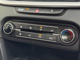 Kia Xceed 1.5 T-GDi 2 Euro 6 (s/s) 5dr 25