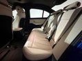 BMW 3 Series 330E M SPORT PHEV 20