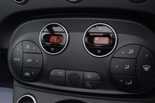 Abarth 695 Turismo Mta 22