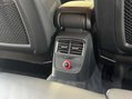 Audi A3 2.0 A3 Sportback S Line Nav TDI 5dr 64