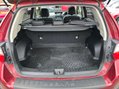 Subaru XV 2.0 XV i SE Premium Symmetrical AWD 4WD 5dr 8