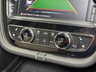 Bentley Bentayga 4.0 V8 SUV 5dr Petrol Auto 4WD Euro 6 (s/s) (550 ps) 57