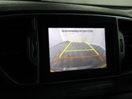 Kia Sportage 2 ISG 37