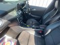 Mercedes-Benz CLA Class 2.1 CLA220d AMG Line Shooting Brake 7G-DCT Euro 6 (s/s) 5dr 39