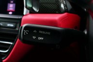 Porsche Macan 2.9 Macan T Semi-Auto 4WD 5dr 49