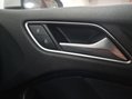 Audi A3 1.2 A3 Sport TFSI 3dr 40