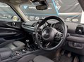 Mini Clubman 2.0 Cooper S Euro 6 (s/s) 6dr 50