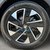 Vauxhall Grandland 1.2 Hybrid 145 Ultimate 5dr e-DCT6 [Fixed Roof] 12