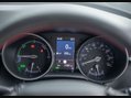 Toyota C-HR 2.0 C-HR GR Sport HEV CVT 5dr 39