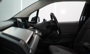 BMW I3 I3S 120AH Full BMW History Comfort Entry Apple CarPlay Very Clean Example 23