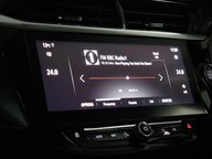 Vauxhall Corsa ELITE NAV PREMIUM 35