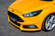 Ford Focus 2.0 Focus ST-3 T 5dr 20