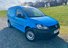 Volkswagen Caddy C20 TDI STARTLINE