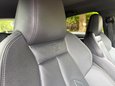 Audi A3 1.0 TFSI 30 S line Sportback S Tronic Euro 6 (s/s) 5dr 31