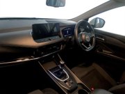 Nissan Qashqai 1.3 DIG-T MHEV N-Connecta SUV 5dr Petrol Hybrid Manual Euro 6 (s/s) (140 ps 14