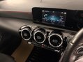 Mercedes-Benz A Class 1.3 A200 AMG Line 7G-DCT Euro 6 (s/s) 5dr 20